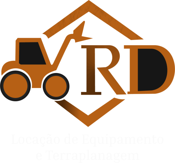 empresa de terraplenagem, limpeza de terrenos, perfuração de brocas, baldrames em Sorocaba